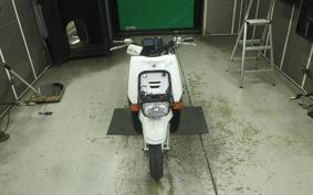 YAMAHA GEAR Gen.2 UA08J