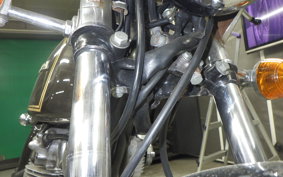 HONDA CB500 T 1977 CB500T