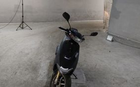 SUZUKI ZZ CA1PB