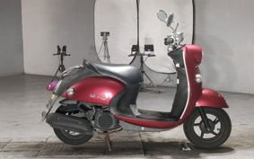 YAMAHA VINO SA37J