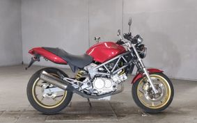 HONDA VTR 250 MC33