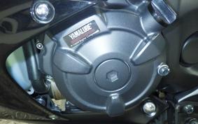 YAMAHA YZF-R7 2025