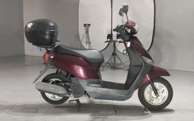 HONDA  TACT  BASIC  AF79