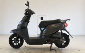 HONDA TACT Gen.4 AF79