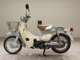 Фото Honda LITTLE CUB E 2011 с японского аукциона