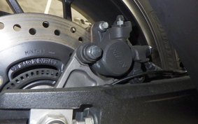 HONDA HAWK 11 2023 SC85
