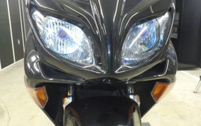 HONDA FORZA Z 2004 MF08