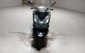 HONDA PCX 125 JK05