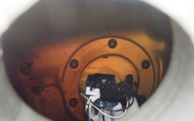 YAMAHA SEROW 250 Gen.2 2020 DG17J