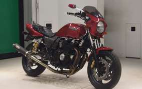 YAMAHA XJR400 Gen.2 R 2000 4HM