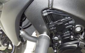 SUZUKI GSX-S 1000 2019 GT79B
