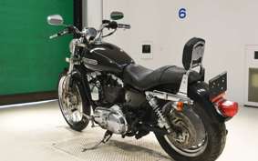 HARLEY XL1200CI 2007