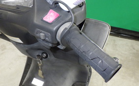 HONDA FORESIGHT EX MF04