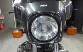 BMW R100R 1994