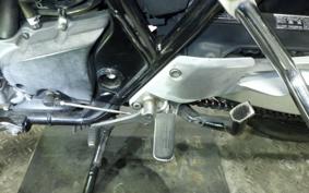 HONDA CB400SF VTEC K NC54