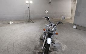 SUZUKI INTRUDER 250 VJ51A