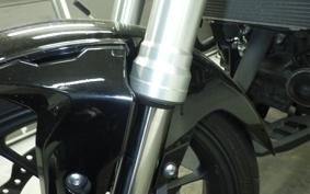HONDA CB250RA MC52