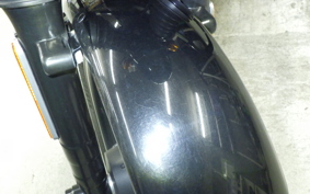 HARLEY XG750ｽﾄﾘｰﾄ 2015