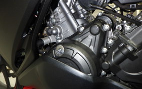 HONDA CBR250RR A 2018 MC51