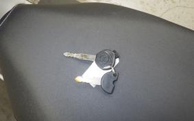 YAMAHA VINO 50 Gen.4 2023 AY02