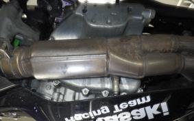 KAWASAKI NINJA ZX-6R A 2019 ZX636G