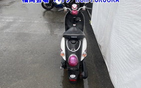 YAMAHA VINO