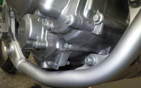 HONDA CRF250L LD 1997 MD44