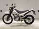 Фото Kawasaki KLX230ｼｪﾙﾊﾟ с японского аукциона