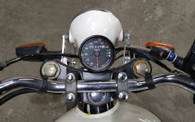 KAWASAKI ESTRELLA250 RS BJ250A