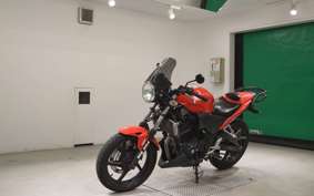 HONDA CBR250R A MC41