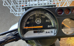 OTHER GEAR UA08J