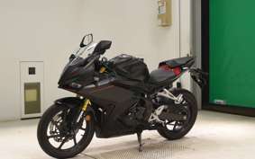 HONDA CBR250RR A MC51