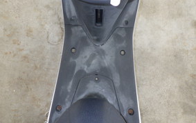 YAMAHA JOG Gen.4 2011 SA16J