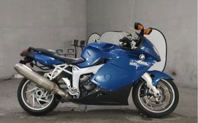 BMW K1200S 0581