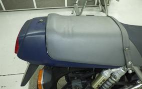 SUZUKI GSX1100S KATANA 2000 GU76A