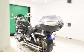 HONDA VALKYRIE 1999 SC34