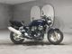 Фото Kawasaki ZRX1100 2000 с японского аукциона