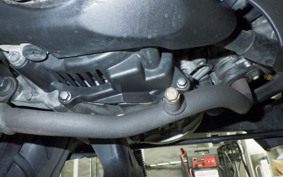 YAMAHA VINO 50 2026 SA37J