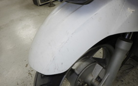 YAMAHA GEAR Gen.2 2002 UA08J