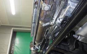 YAMAHA DRAGSTAR 250 VG05J
