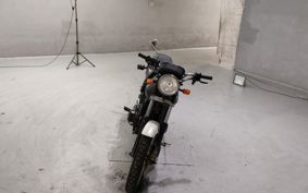 SUZUKI GSX400 3CD10