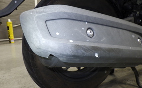 HONDA ﾀﾞﾝｸ AF78