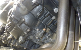 BMW K1200R SPORT 2007