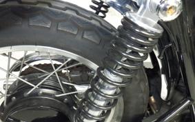 KAWASAKI W800 2016 EJ800A