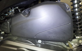 YAMAHA JOG-7 2019 AY01