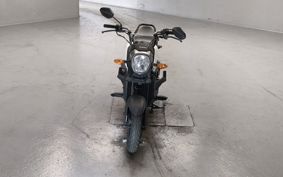 HONDA NAVI110 JF65