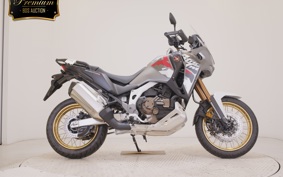 HONDA CRF1100L AFRICA TWIN DCT 2026 SD15