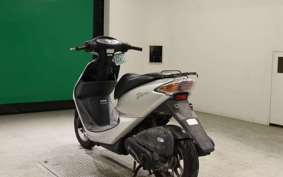 HONDA DIO Gen.5 2021 AF56