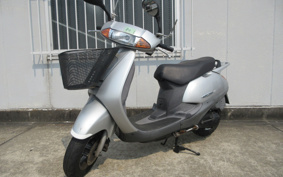 HONDA LEAD 100 JF06