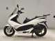 Фото Honda PCX 125 2013 с японского аукциона